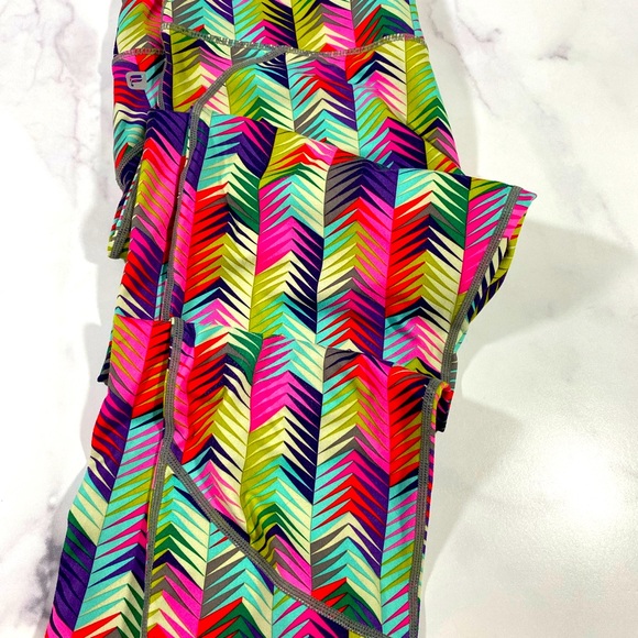 Fabletics Workout joggers - Picture 3 of 3